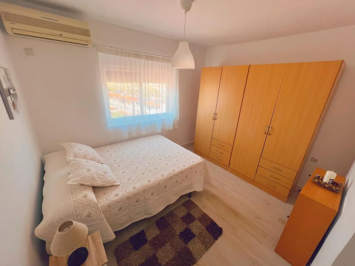 Apartamento Mi Sueno Torremolinos