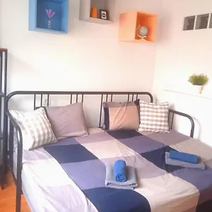 central-studio-409-near-beaches-free-wifi.es-andalucia.com/