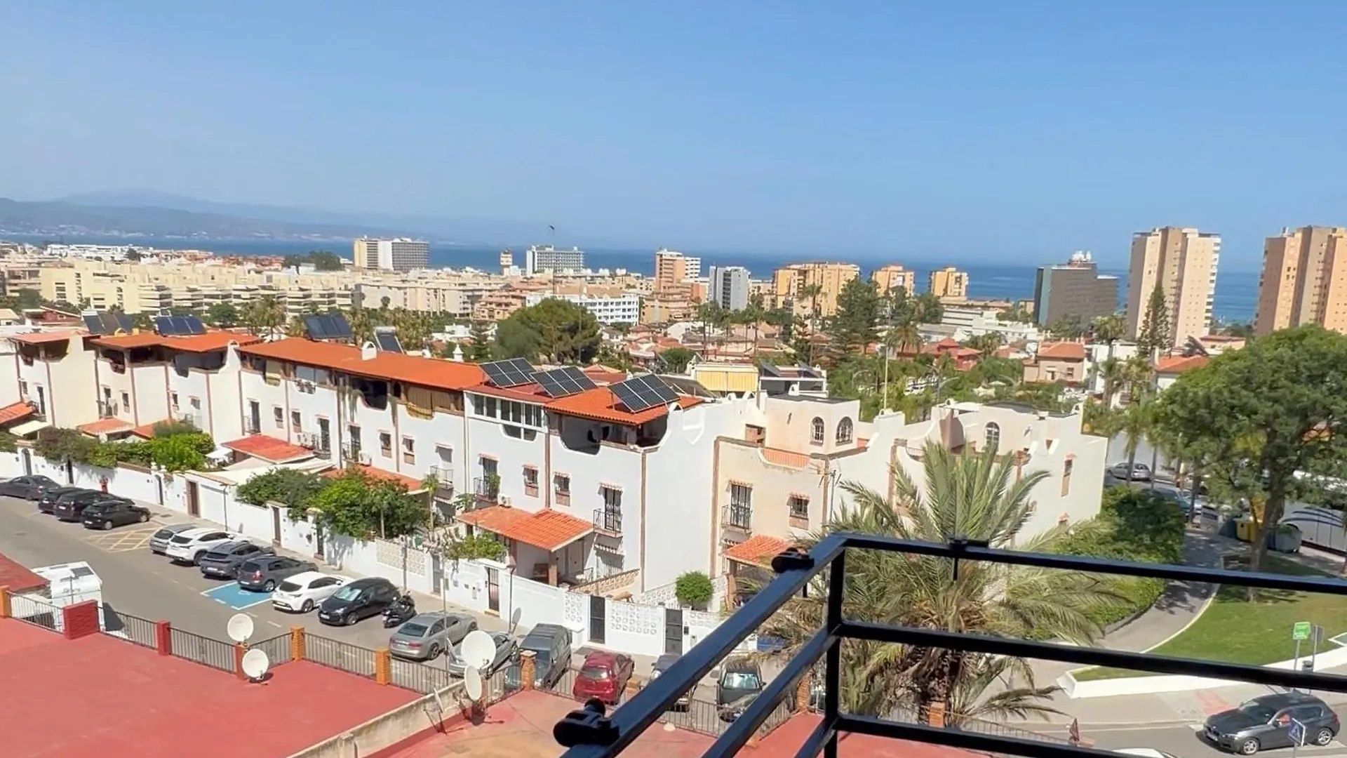 Mi Sueno Apartment Torremolinos 0*,  Spain
